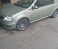 Дачия Логан, объемом двигателя 1.4 л и пробегом 128 тыс. км за 4500 $, фото 1 на Automoto.ua