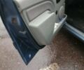 Дачія Logan, об'ємом двигуна 0 л та пробігом 195 тис. км за 5750 $, фото 3 на Automoto.ua