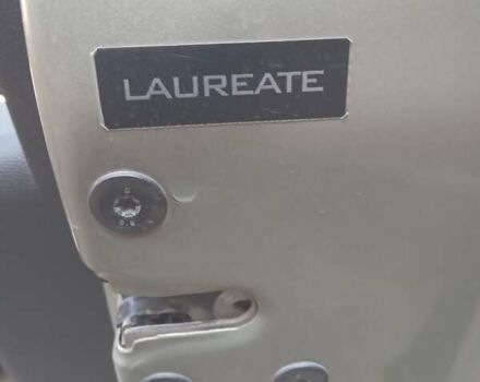 Дачия Логан, объемом двигателя 1.4 л и пробегом 128 тыс. км за 4500 $, фото 3 на Automoto.ua