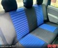 Дачия Логан, объемом двигателя 1.6 л и пробегом 0 тыс. км за 3350 $, фото 5 на Automoto.ua