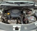 Дачия Логан, объемом двигателя 1.4 л и пробегом 250 тыс. км за 3800 $, фото 2 на Automoto.ua