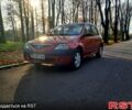 Дачия Логан, объемом двигателя 1.4 л и пробегом 197 тыс. км за 3800 $, фото 1 на Automoto.ua