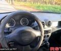 Дачия Логан, объемом двигателя 1.4 л и пробегом 197 тыс. км за 3800 $, фото 6 на Automoto.ua