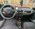 Дачия Логан, объемом двигателя 1.4 л и пробегом 270 тыс. км за 3300 $, фото 19 на Automoto.ua