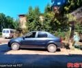 Дачия Логан, объемом двигателя 1.4 л и пробегом 180 тыс. км за 4200 $, фото 2 на Automoto.ua