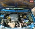 Дачия Логан, объемом двигателя 1.4 л и пробегом 331 тыс. км за 1700 $, фото 1 на Automoto.ua