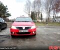 Дачия Логан, объемом двигателя 1.4 л и пробегом 1 тыс. км за 3650 $, фото 9 на Automoto.ua