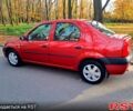 Дачия Логан, объемом двигателя 1.4 л и пробегом 197 тыс. км за 3800 $, фото 2 на Automoto.ua