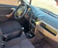 Дачія Logan, об'ємом двигуна 0 л та пробігом 193 тис. км за 3650 $, фото 4 на Automoto.ua