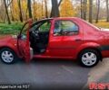 Дачия Логан, объемом двигателя 1.4 л и пробегом 197 тыс. км за 3800 $, фото 4 на Automoto.ua
