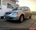 Дачия Логан, объемом двигателя 1.4 л и пробегом 0 тыс. км за 4200 $, фото 2 на Automoto.ua