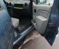 Дачія Logan, об'ємом двигуна 0 л та пробігом 195 тис. км за 5750 $, фото 10 на Automoto.ua