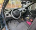 Дачия Логан, объемом двигателя 1.4 л и пробегом 270 тыс. км за 3300 $, фото 18 на Automoto.ua