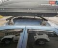 Дачия Логан, объемом двигателя 1.4 л и пробегом 270 тыс. км за 3300 $, фото 3 на Automoto.ua