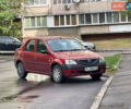 Дачія Logan, об'ємом двигуна 1.4 л та пробігом 86 тис. км за 4800 $, фото 1 на Automoto.ua
