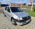 Дачія Logan, об'ємом двигуна 1.4 л та пробігом 220 тис. км за 4150 $, фото 1 на Automoto.ua