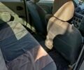 Дачія Logan, об'ємом двигуна 1.6 л та пробігом 150 тис. км за 3300 $, фото 1 на Automoto.ua