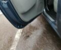 Дачія Logan, об'ємом двигуна 0 л та пробігом 195 тис. км за 5750 $, фото 6 на Automoto.ua