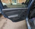 Дачия Логан, объемом двигателя 1.4 л и пробегом 270 тыс. км за 3300 $, фото 20 на Automoto.ua