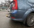 Дачия Логан, объемом двигателя 1.4 л и пробегом 270 тыс. км за 3300 $, фото 9 на Automoto.ua