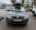 Дачия Логан, объемом двигателя 1.4 л и пробегом 270 тыс. км за 3300 $, фото 1 на Automoto.ua