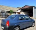 Дачия Логан, объемом двигателя 1.6 л и пробегом 0 тыс. км за 3350 $, фото 1 на Automoto.ua