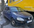 Дачия Логан, объемом двигателя 1.4 л и пробегом 460 тыс. км за 1999 $, фото 1 на Automoto.ua