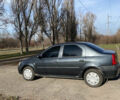 Дачия Логан, объемом двигателя 1.4 л и пробегом 222 тыс. км за 3400 $, фото 2 на Automoto.ua