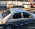 Дачия Логан, объемом двигателя 1.6 л и пробегом 250 тыс. км за 3500 $, фото 1 на Automoto.ua