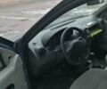 Дачія Logan, об'ємом двигуна 0 л та пробігом 195 тис. км за 5750 $, фото 12 на Automoto.ua