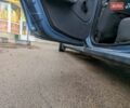 Дачия Логан, объемом двигателя 1.4 л и пробегом 270 тыс. км за 3300 $, фото 15 на Automoto.ua