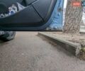 Дачия Логан, объемом двигателя 1.4 л и пробегом 270 тыс. км за 3300 $, фото 14 на Automoto.ua