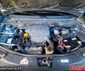 Дачия Логан, объемом двигателя 1.6 л и пробегом 0 тыс. км за 3350 $, фото 4 на Automoto.ua