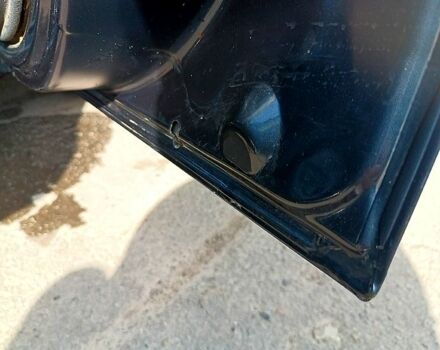 Дачия Логан, объемом двигателя 1.4 л и пробегом 180 тыс. км за 4200 $, фото 1 на Automoto.ua