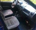 Дачия Логан, объемом двигателя 1.4 л и пробегом 202 тыс. км за 4000 $, фото 4 на Automoto.ua