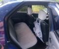 Дачия Логан, объемом двигателя 1.4 л и пробегом 202 тыс. км за 4000 $, фото 3 на Automoto.ua