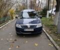 Дачія Logan, об'ємом двигуна 1.6 л та пробігом 270 тис. км за 4000 $, фото 1 на Automoto.ua