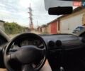 Дачия Логан, объемом двигателя 1.39 л и пробегом 154 тыс. км за 5100 $, фото 3 на Automoto.ua