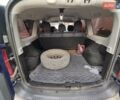 Дачия Логан, объемом двигателя 1.39 л и пробегом 154 тыс. км за 5100 $, фото 4 на Automoto.ua