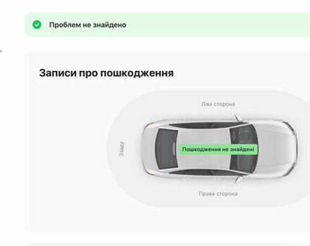 Дачія Logan, об'ємом двигуна 1.6 л та пробігом 167 тис. км за 6360 $, фото 6 на Automoto.ua