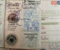Дачія Logan, об'ємом двигуна 1.6 л та пробігом 167 тис. км за 6360 $, фото 5 на Automoto.ua