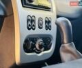 Дачія Logan, об'ємом двигуна 1.6 л та пробігом 167 тис. км за 6360 $, фото 1 на Automoto.ua