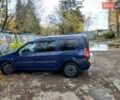 Дачія Logan, об'ємом двигуна 1.6 л та пробігом 270 тис. км за 4000 $, фото 3 на Automoto.ua
