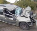 Дачия Логан, объемом двигателя 1.6 л и пробегом 50 тыс. км за 1000 $, фото 1 на Automoto.ua