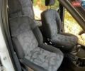 Дачія Logan, об'ємом двигуна 1.6 л та пробігом 167 тис. км за 6360 $, фото 12 на Automoto.ua