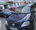 Дачия Логан, объемом двигателя 1.39 л и пробегом 154 тыс. км за 5100 $, фото 1 на Automoto.ua