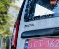 Дачія Logan, об'ємом двигуна 1.6 л та пробігом 167 тис. км за 6360 $, фото 18 на Automoto.ua