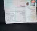 Дачия Логан, объемом двигателя 0 л и пробегом 181 тыс. км за 931 $, фото 1 на Automoto.ua