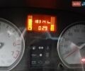 Дачія Logan, об'ємом двигуна 0 л та пробігом 181 тис. км за 929 $, фото 7 на Automoto.ua