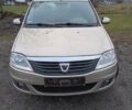Дачія Logan, об'ємом двигуна 0 л та пробігом 181 тис. км за 929 $, фото 2 на Automoto.ua